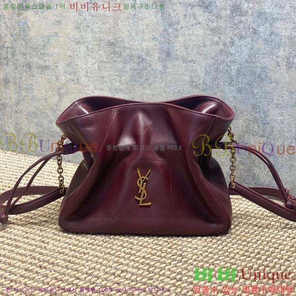 #ζ ̹  Ŀġ 862712-204