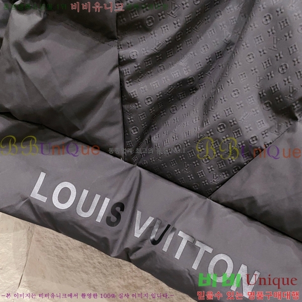  ̺ ٿ е LV6185549-1