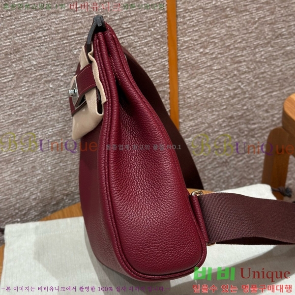 #޽ پƵ PM 120H254281-10010 ǰ