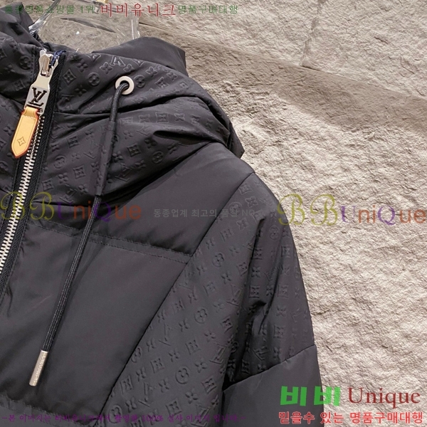  ̺ ٿ е LV6185549-1