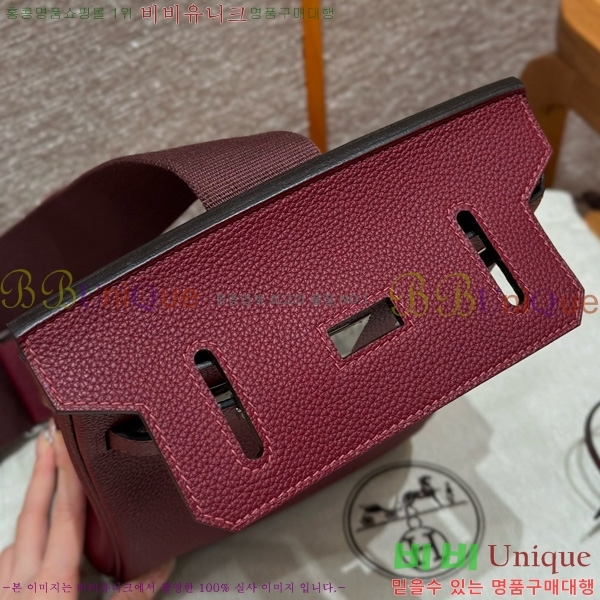 #޽ پƵ PM 120H254281-10010 ǰ