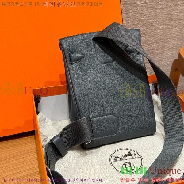 #޽ پƵ PM 120H254281-10011 ǰ