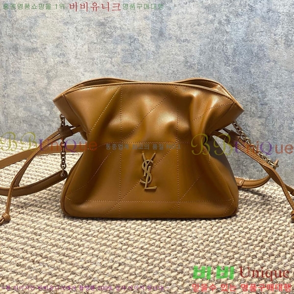 #ζ ̹  Ŀġ 862712-203