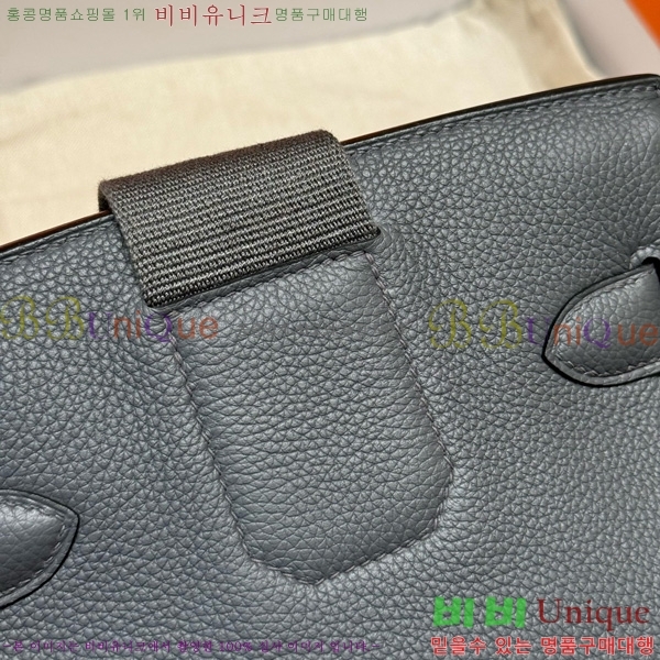 #޽ پƵ PM 120H254281-10011 ǰ