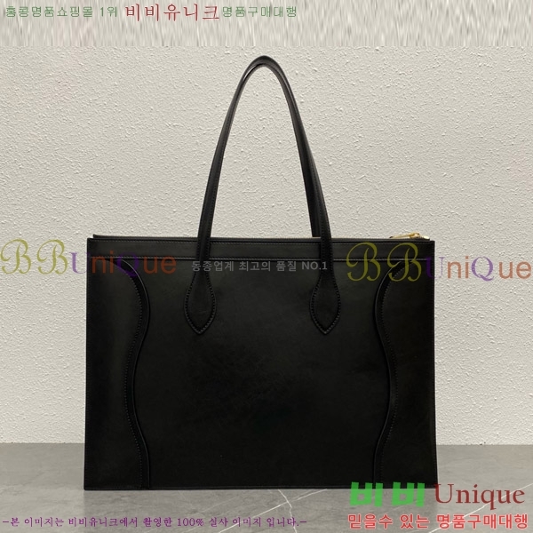 # ÷ īٽ   123963-101