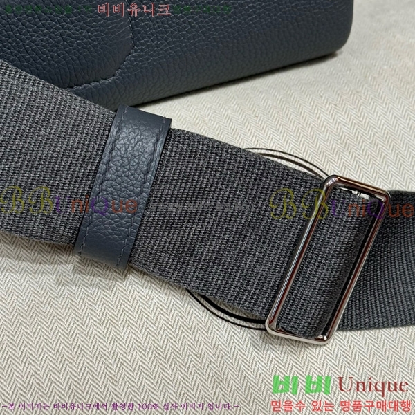 #޽ پƵ PM 120H254281-10011 ǰ