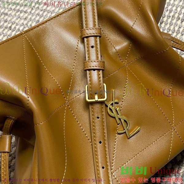 #ζ ̹  Ŀġ 862712-203