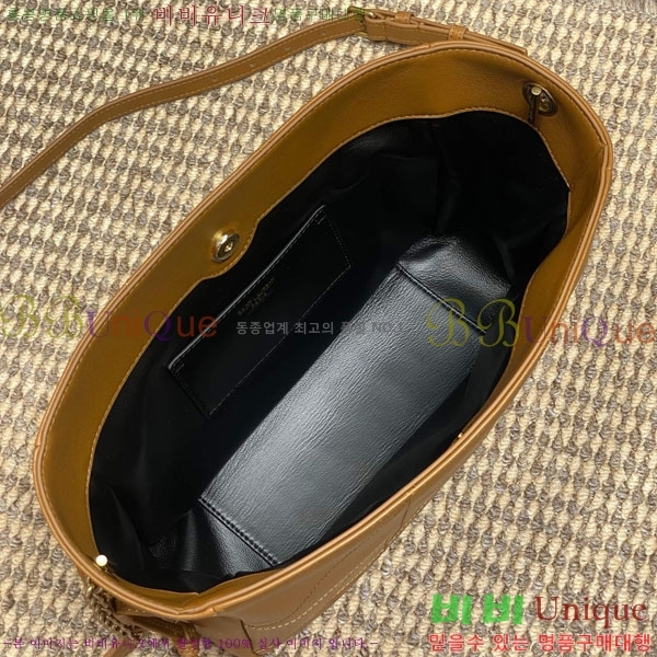 #ζ ̹  Ŀġ 862712-203