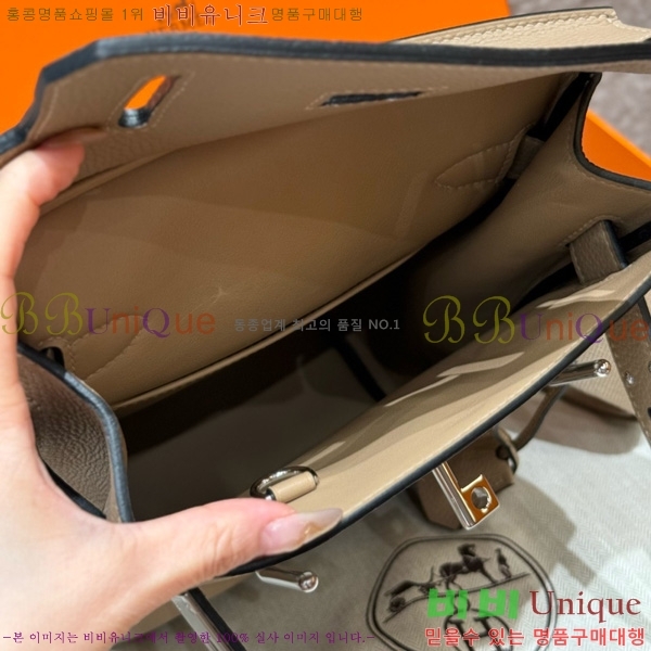 #޽ پƵ PM 120H254281-10012 ǰ