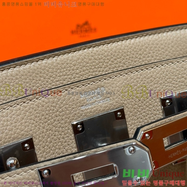 #޽ پƵ PM 120H254281-10012 ǰ