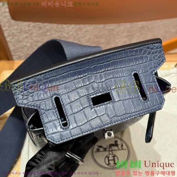 #޽ پƵ PM 120H254281-10013 ǰ