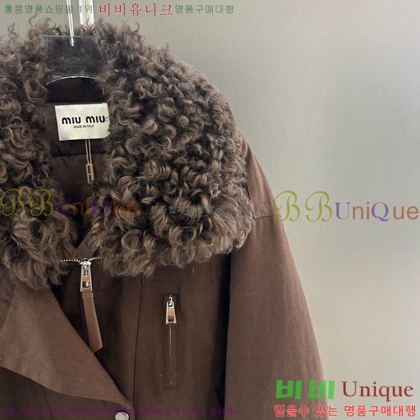  ̿̿ ٿ е MIU45640-30