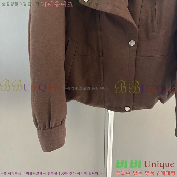  ̿̿ ٿ е MIU45640-30