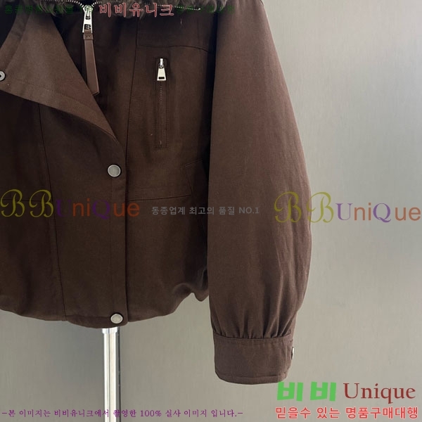  ̿̿ ٿ е MIU45640-30