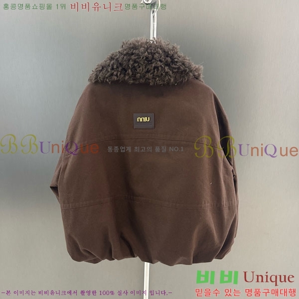  ̿̿ ٿ е MIU45640-30