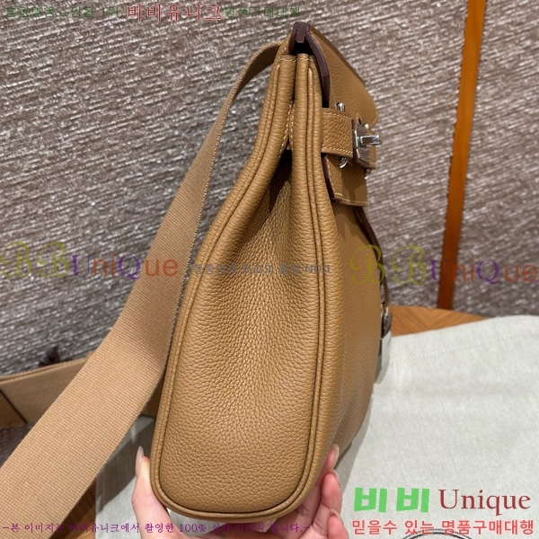 #޽ پƵ PM 120H254281-10014 ǰ