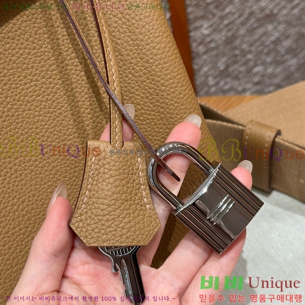 #޽ پƵ PM 120H254281-10014 ǰ