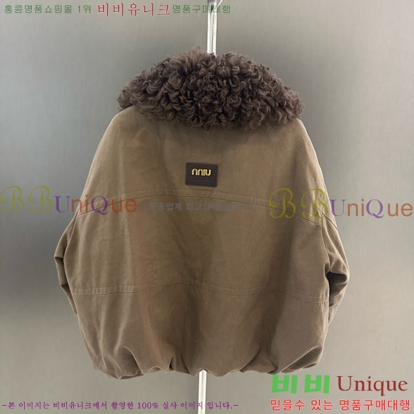  ̿̿ ٿ е MIU45640-31