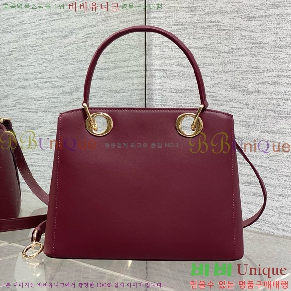 # ٺ  žڵ M0737-102