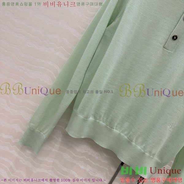  װŸ Ʈ μ BV1123420-2