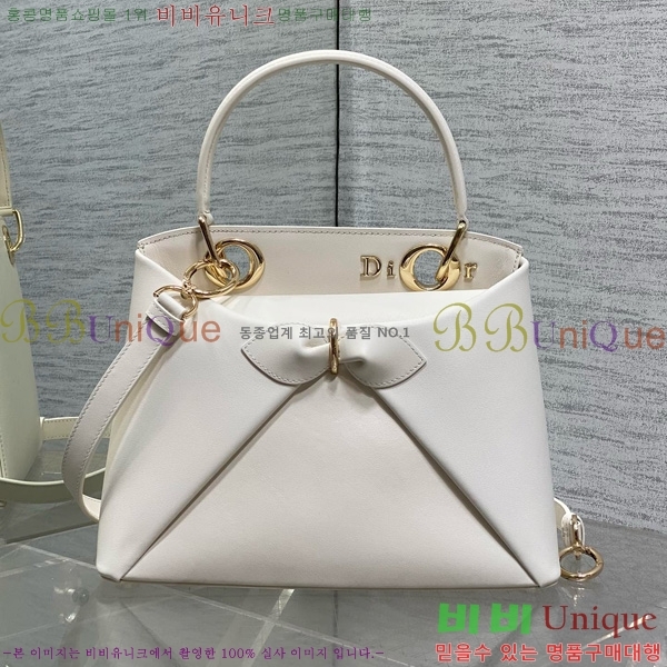 # ٺ  žڵ M0737-103