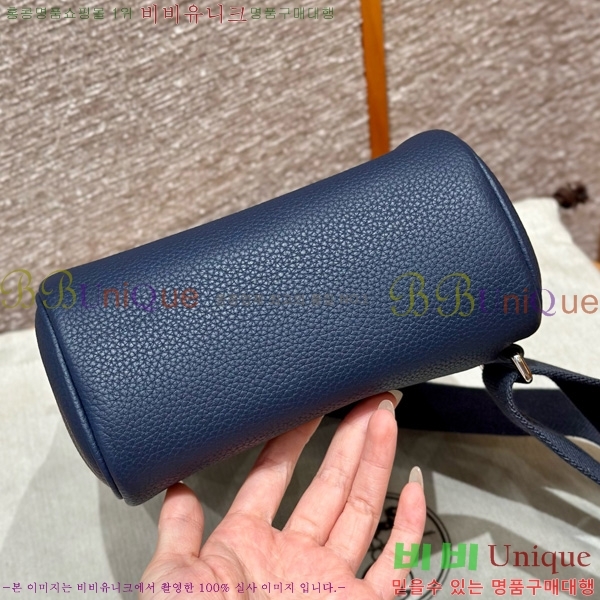 #޽ پƵ PM 120H254281-10015 ǰ