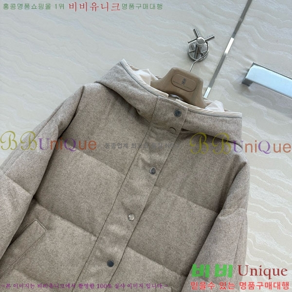  ڷ ġڸ ٿ е BC34523450-8