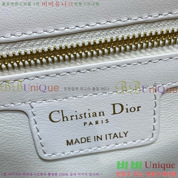 # ٺ  žڵ M0737-103