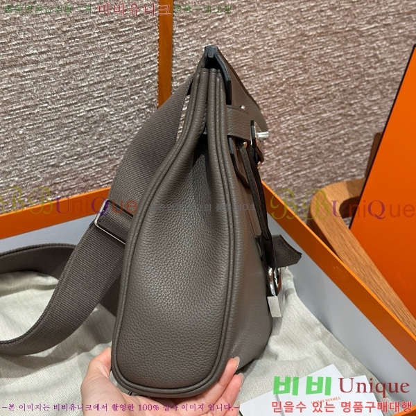 #޽ پƵ PM 120H254281-10016 ǰ