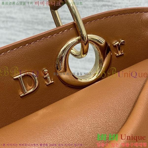 # ٺ  žڵ M0737-105