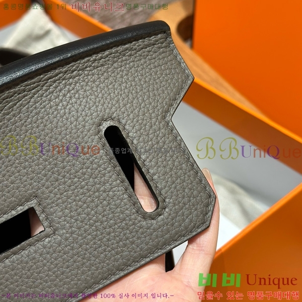 #޽ پƵ PM 120H254281-10016 ǰ