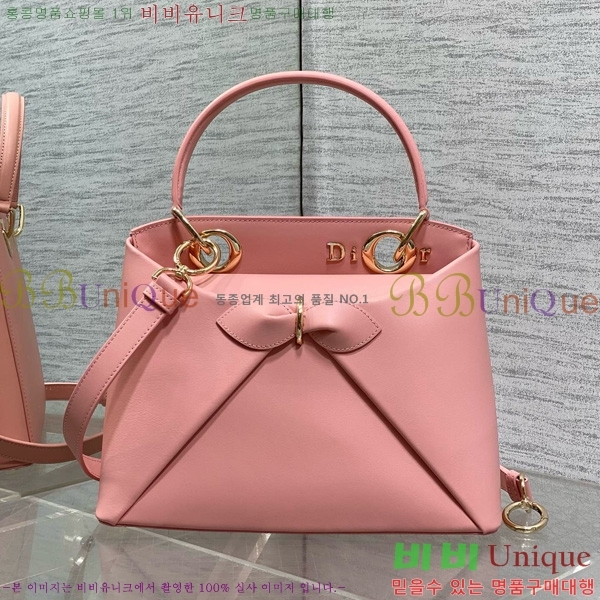 # ٺ  žڵ M0737-107