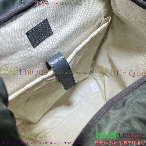 # ǵ ̵  GG  598140-104