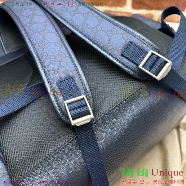 # ǵ ̵  GG  598140-103