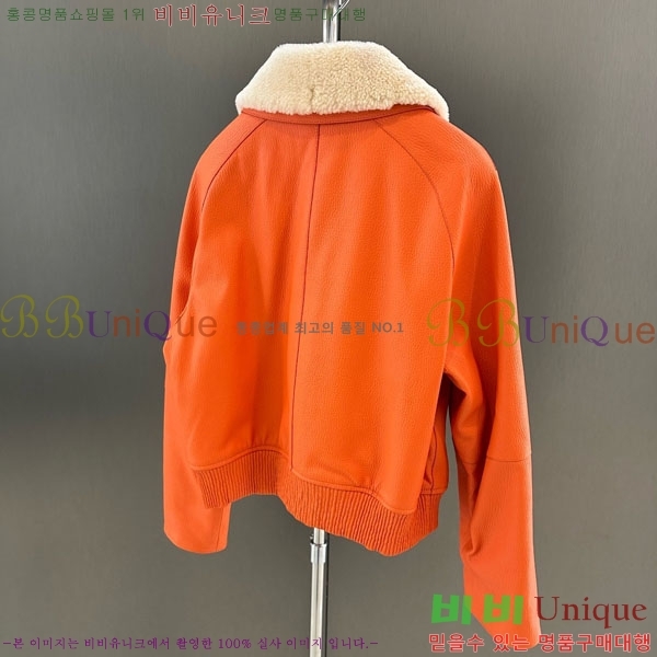  ޽ 簡 е  HE343230-1