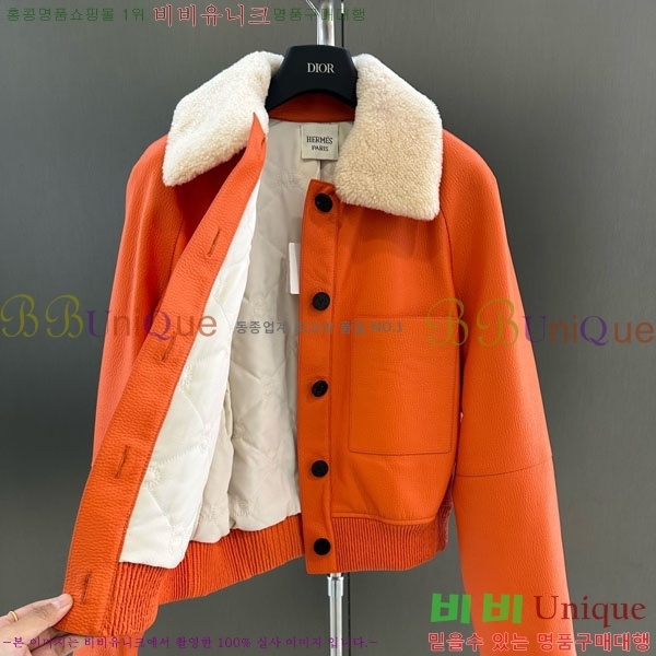  ޽ 簡 е  HE343230-1