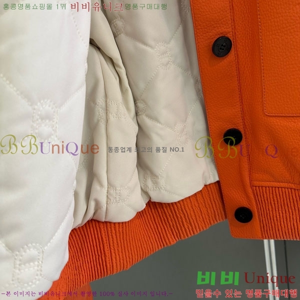  ޽ 簡 е  HE343230-1