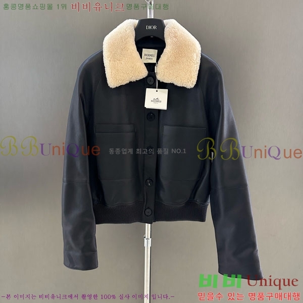  ޽ 簡 е  HE343230-2