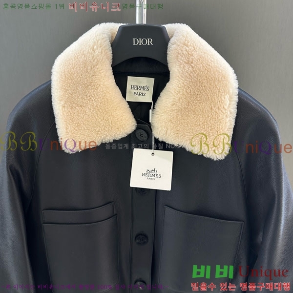  ޽ 簡 е  HE343230-2