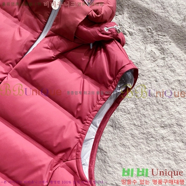  ڷ ġڸ ٿ е  BC128264-1