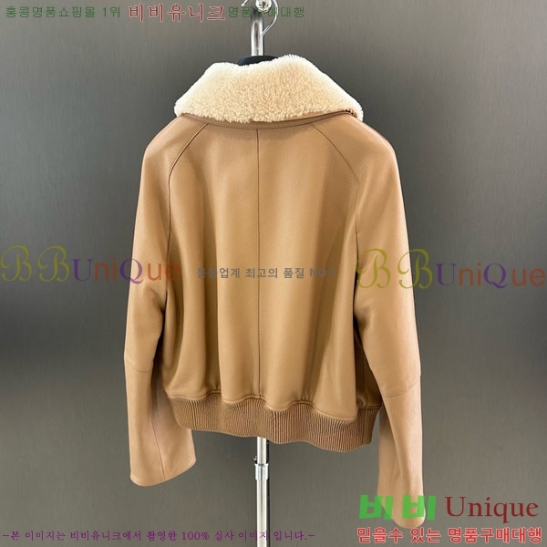  ޽ 簡 е  HE343230-3