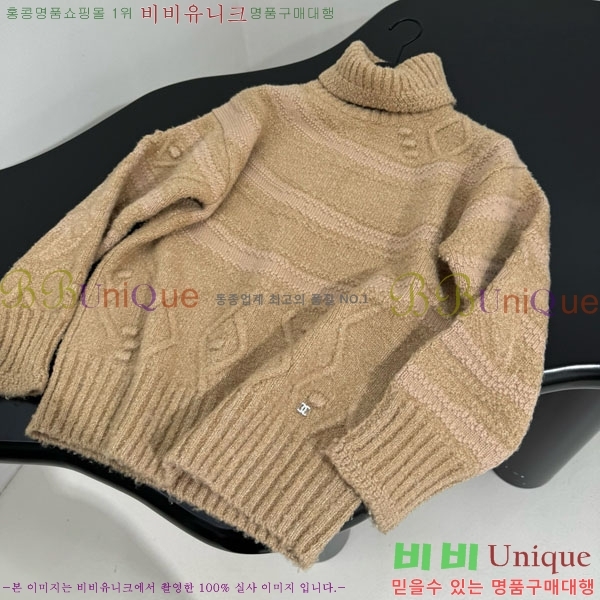  * Ʈ Ƽ CH1467440-16