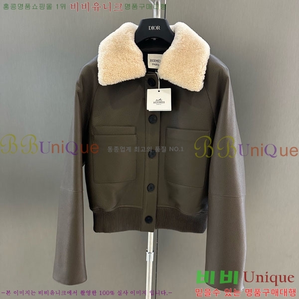  ޽ 簡 е  HE343230-4