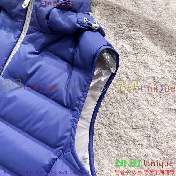  ڷ ġڸ ٿ е  BC128264-2