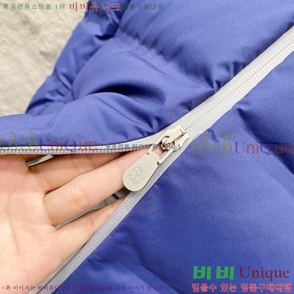  ڷ ġڸ ٿ е  BC128264-2