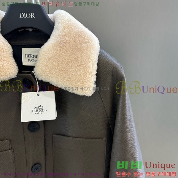  ޽ 簡 е  HE343230-4