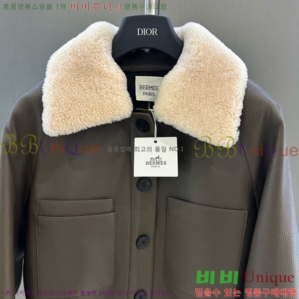  ޽ 簡 е  HE343230-4