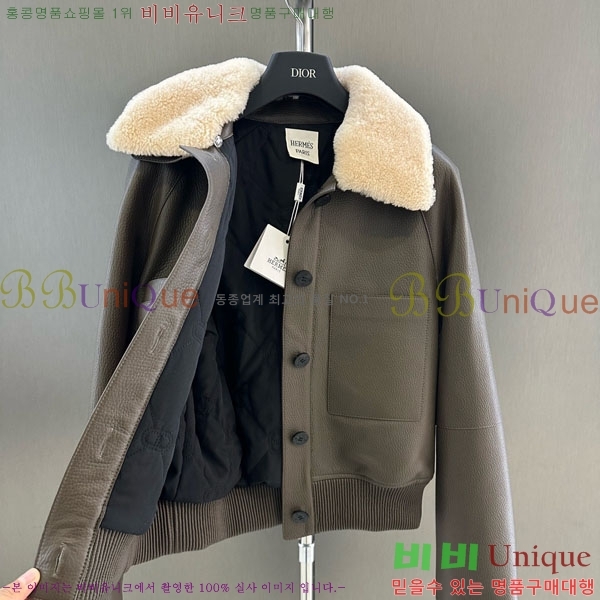  ޽ 簡 е  HE343230-4