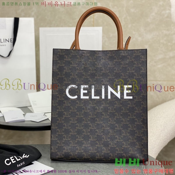 # Ƽ īٽ  191542-2001