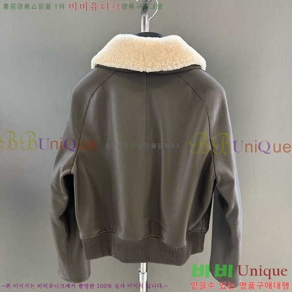  ޽ 簡 е  HE343230-4